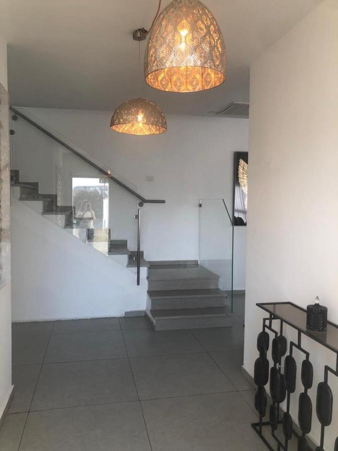 villa sea view 100 m from the beach - Ferienwohnung