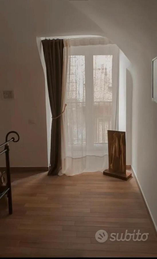 Al Vicolo di Ercolano - Bed and Breakfast Ercolano