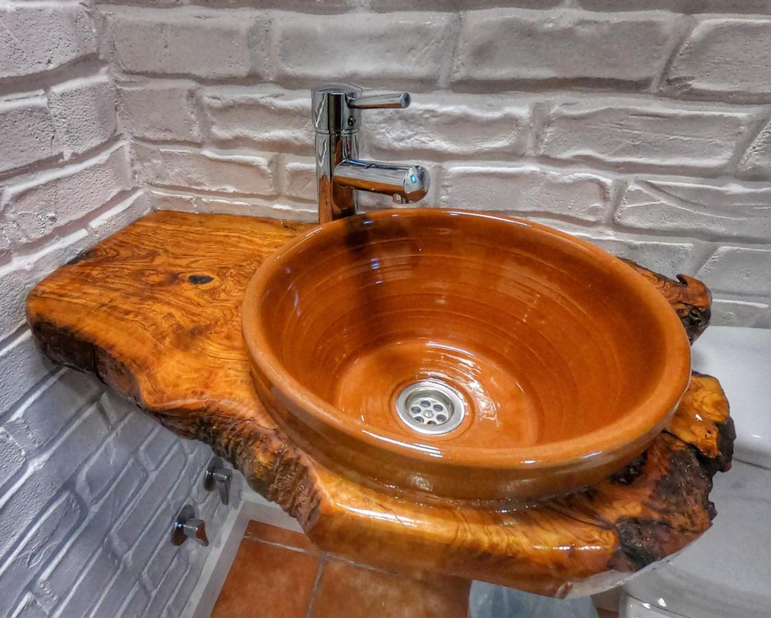 Appartement - Begane Grond