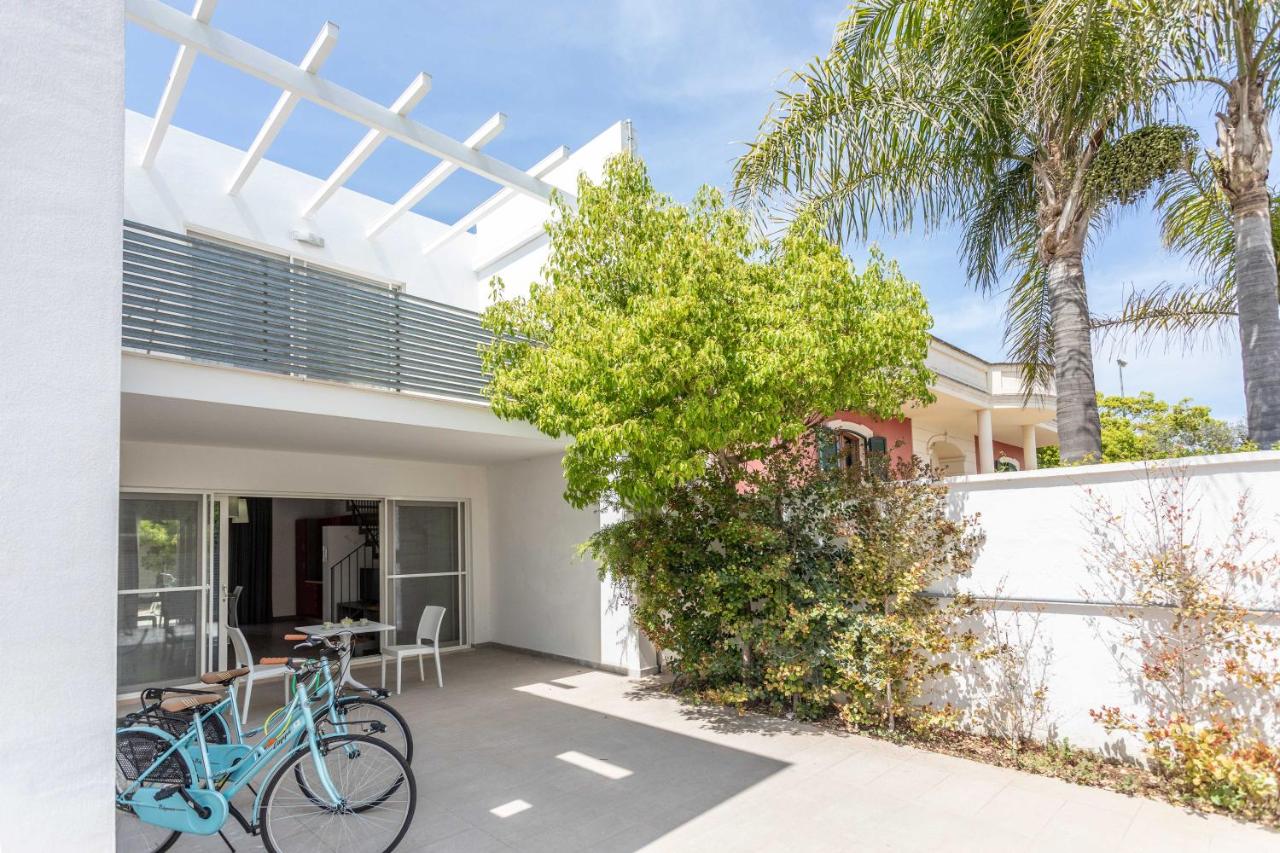 Maisonette