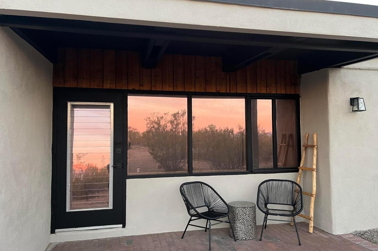 Casa con 2 Camere da Letto