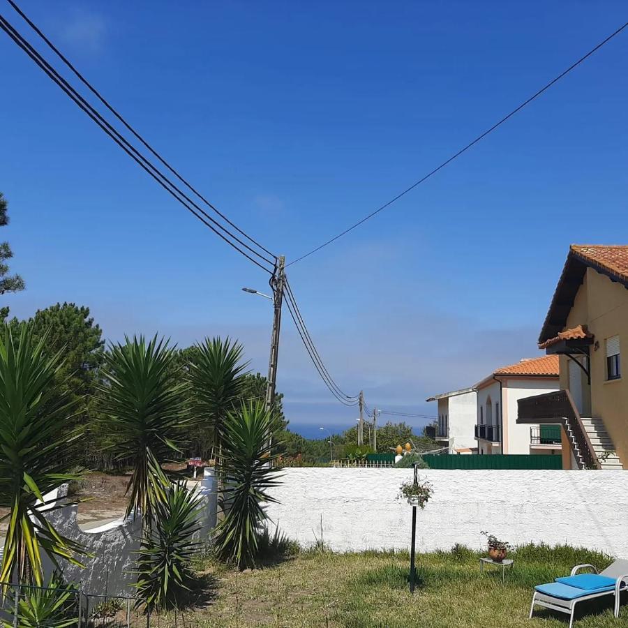 Comfort Beach house - B&B