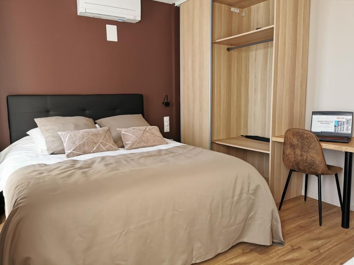 Habitación Doble Deluxe con bañera