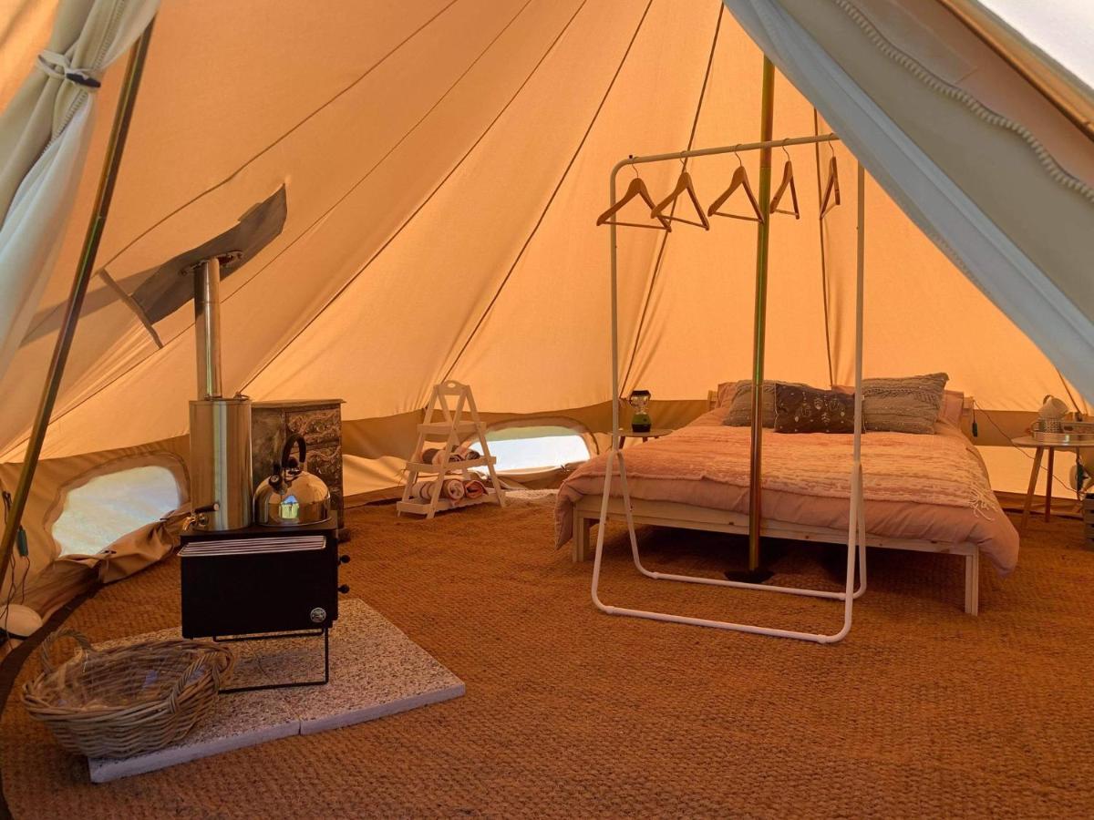 Tenda