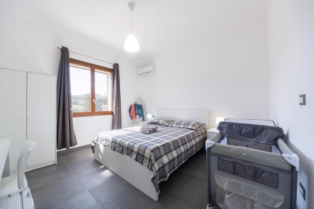 Doppelzimmer mit eigenem Bad