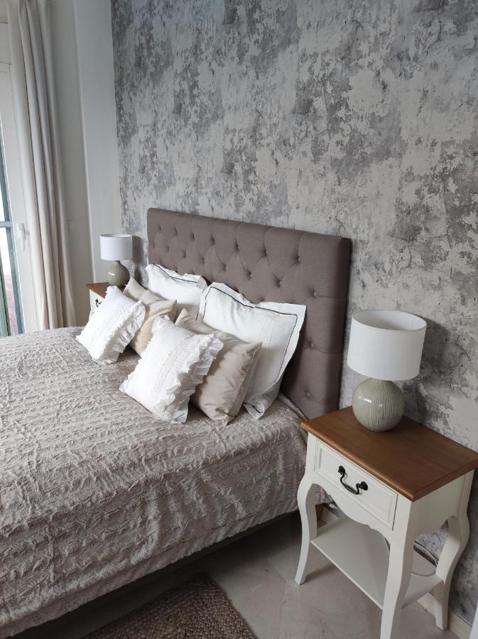 Apartment mit 3 Schlafzimmern
