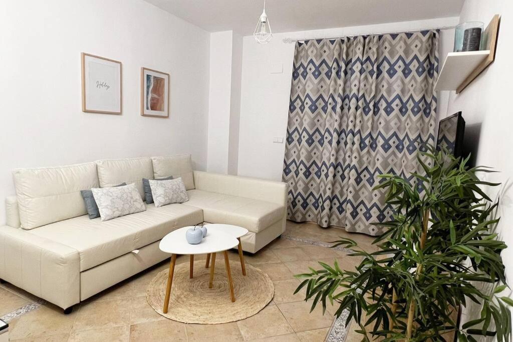 Ayamonte Vista Esuri Golf - 12 min to Isla Canela - B&B Huelva