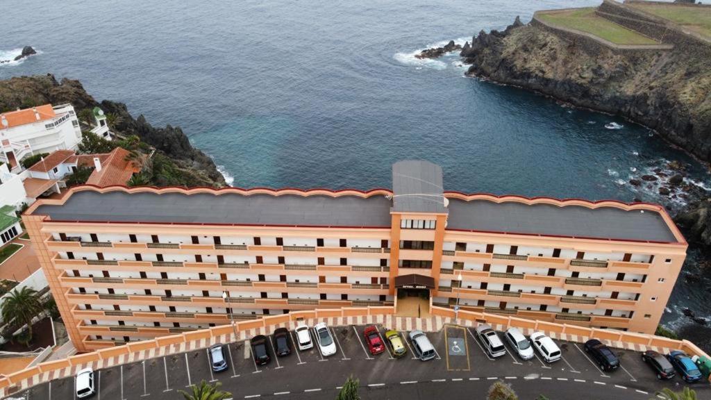 Playa Monis 2 - Ferienwohnung