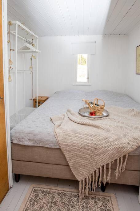 Chalet 3 Chambres