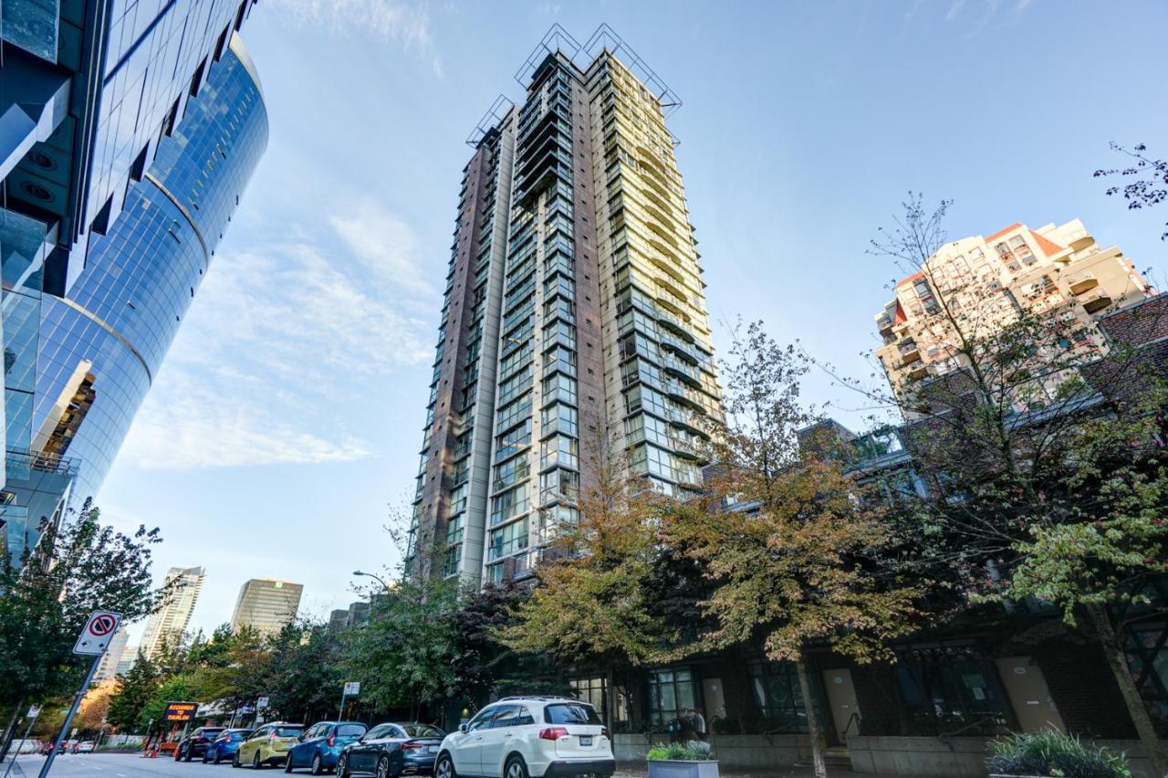 Downtown Properties - B&B