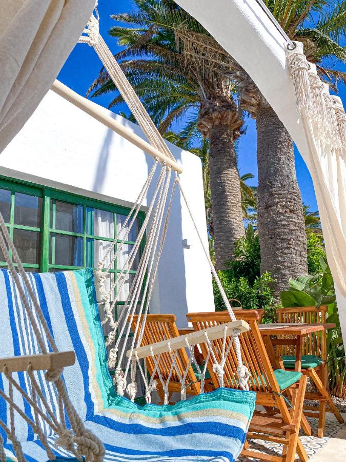 Casita Marta Fuerteventura - B&B