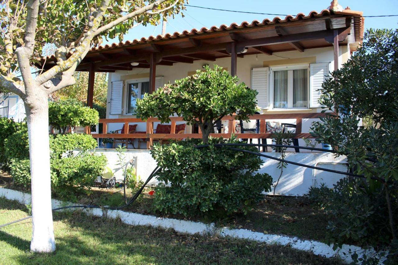 Amalia - B&B