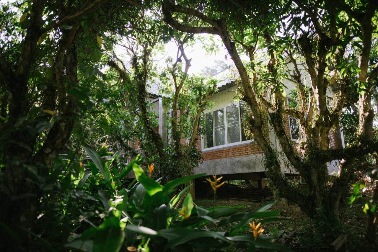 Casa Vacanze