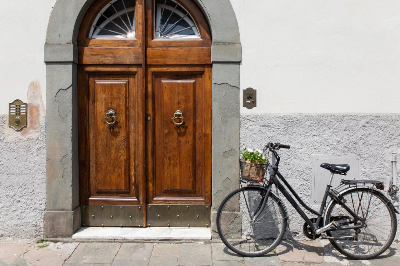 Casa delle Stelle Luxury - Chambres d’hôtes Lucques