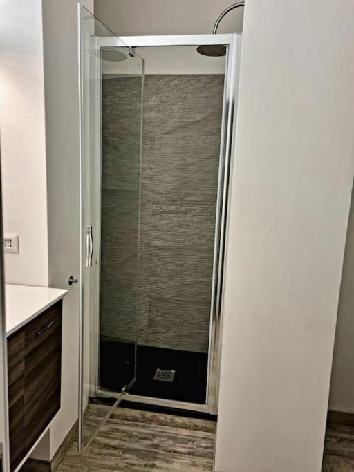 Incantevole appartamento a Torino! - Chambres d’hôtes