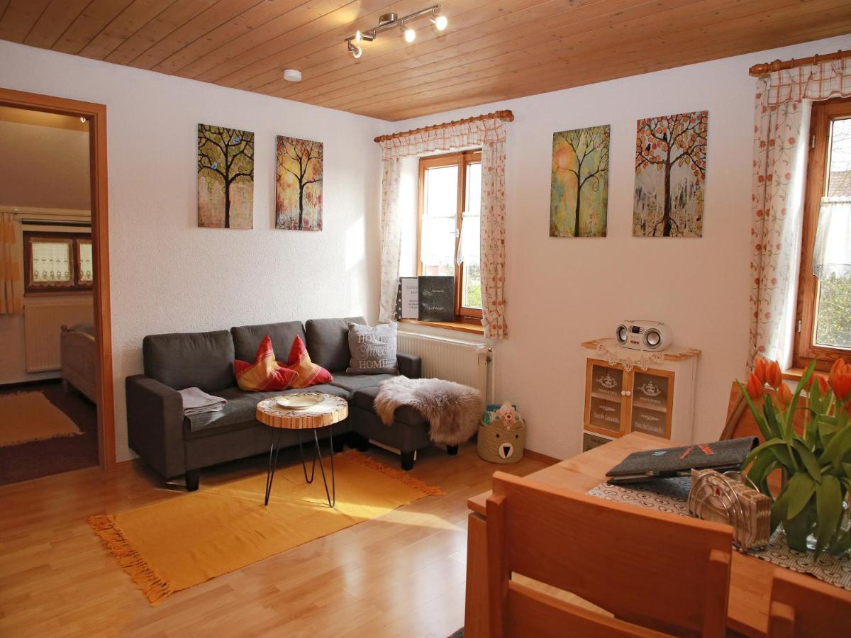 Appartamento Standard