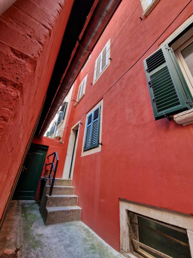 Studio Artistico - B&B Rovinj