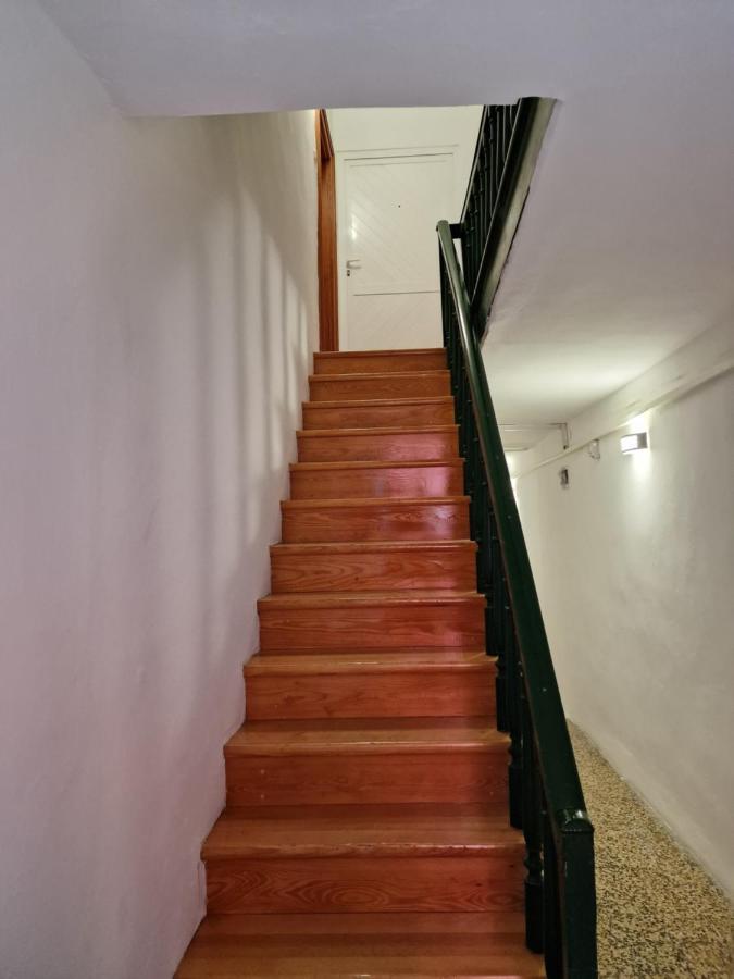 Studio Artistico - Ferienwohnung Rovinj