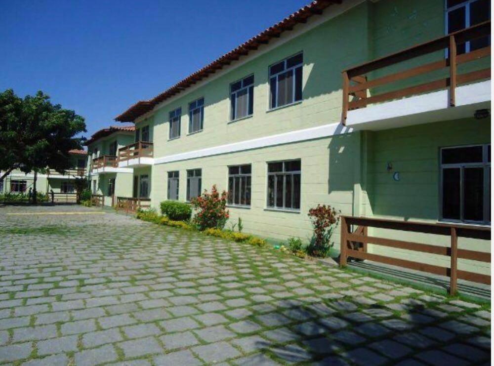 Casa Cabo Frio - B&B Cabo Frio