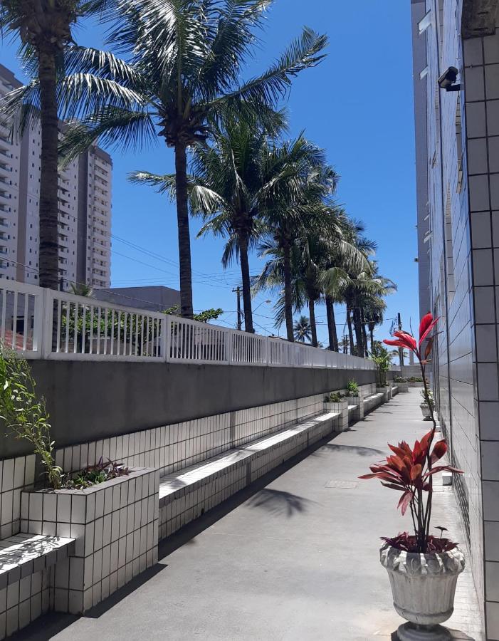 Kit Relu - B&B Praia Grande