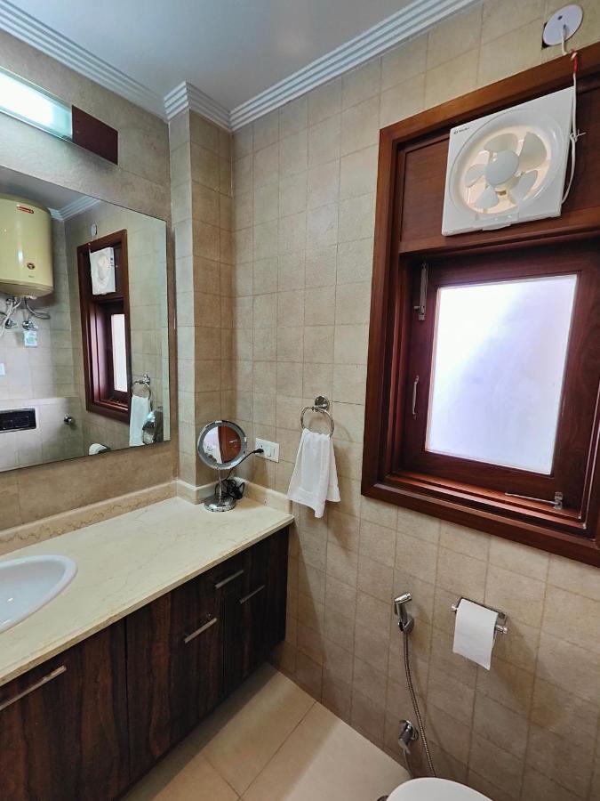 Niro GK2 - Ferienwohnung