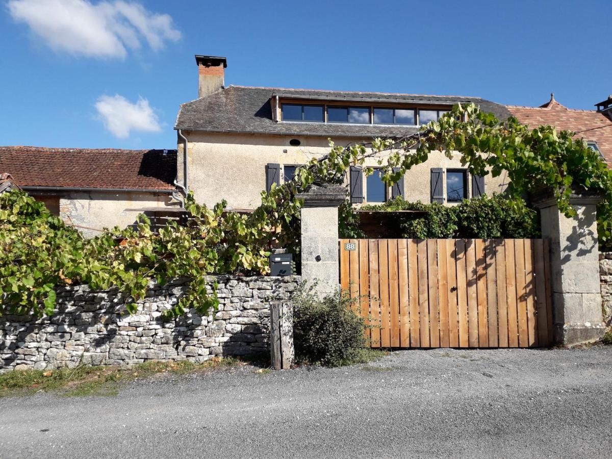 Le Loft de l'auberge du Lac Noir - B&B