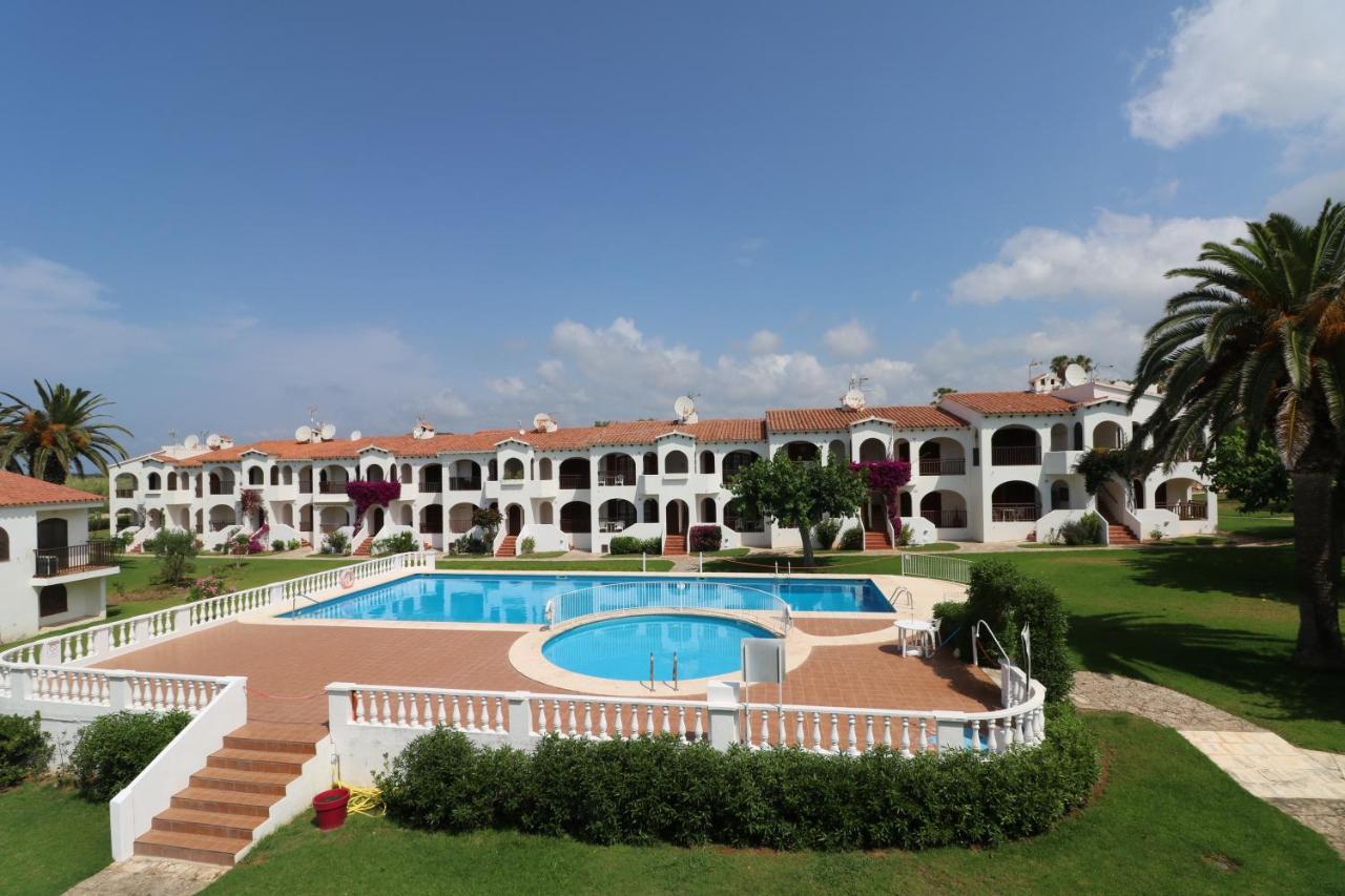 Apartamento 2 habitaciones-wifi gratis - B&B
