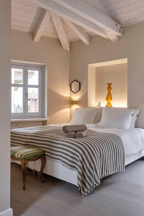 Casa Vacanze