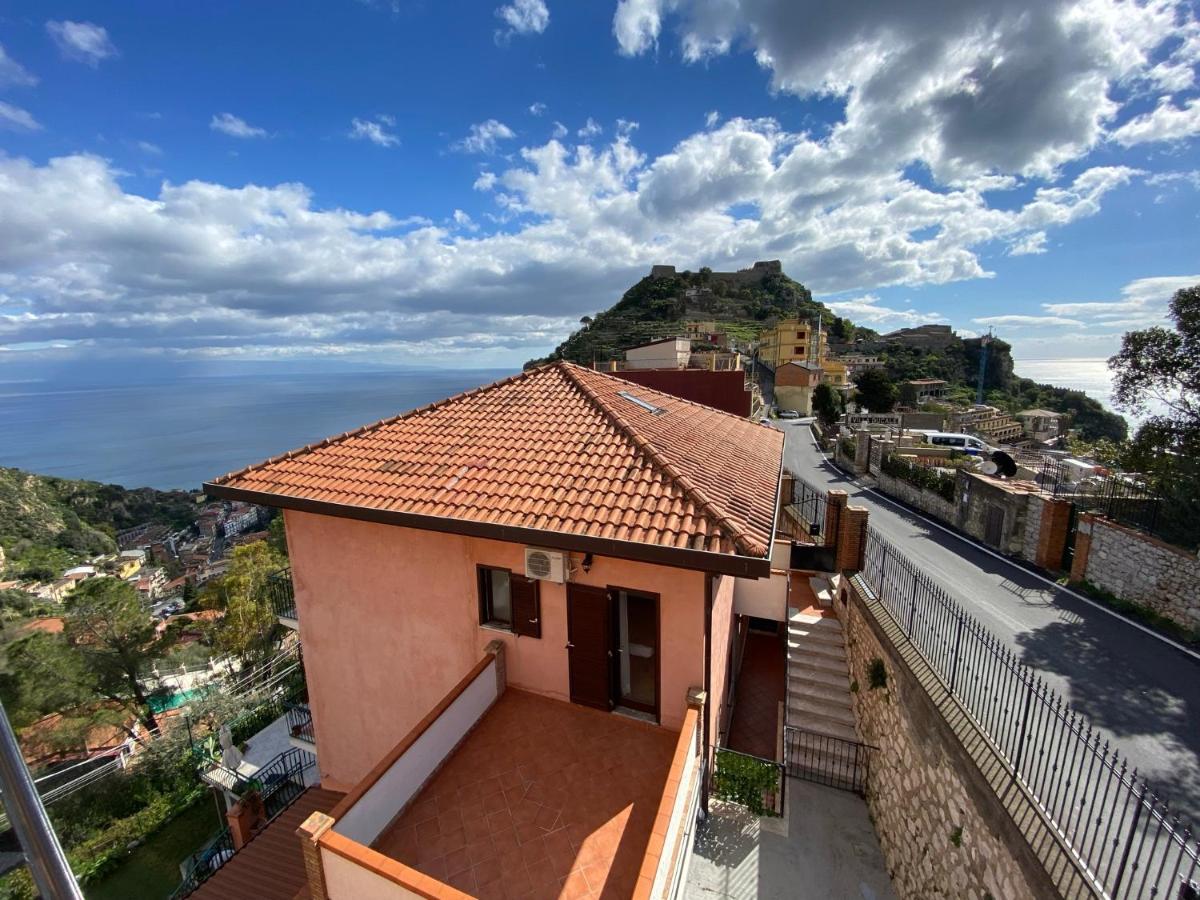 Casa Vacanze