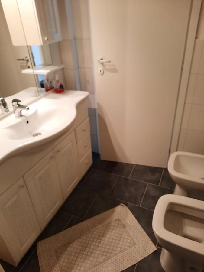 Parco Teramo - Navigli CIR 15146-LNI 299 - Bed and Breakfast