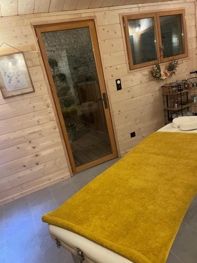 Casa con 4 camere da letto