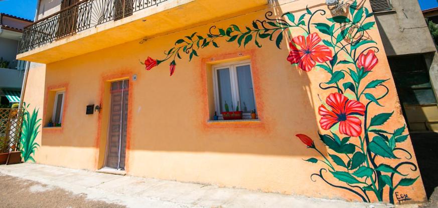 Casa Vacanze