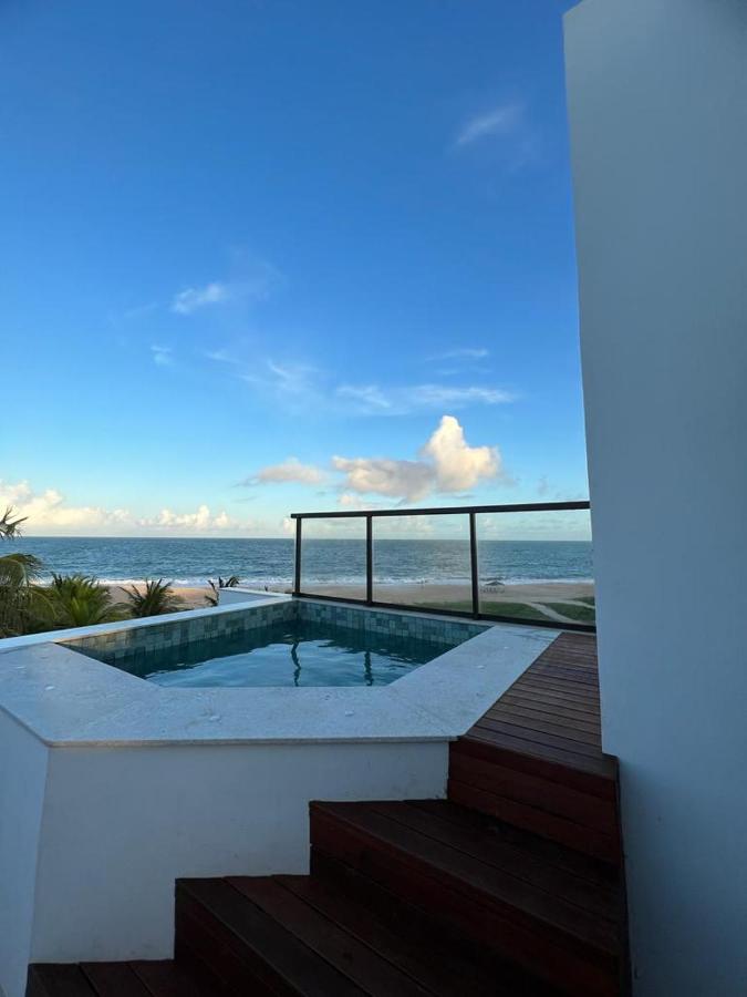 Casa Califórnia - B&B