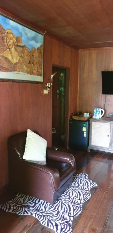 Casa Vacanze