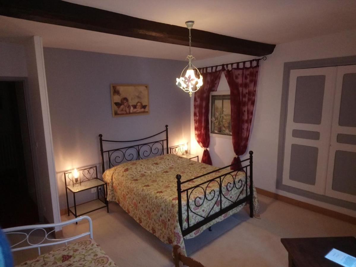 Habitación Doble Deluxe