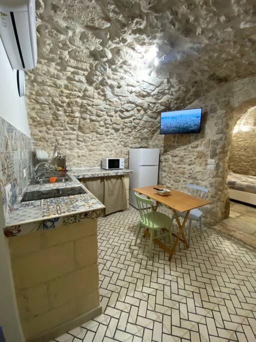 B&B Manfredonia - House71043 - Bed and Breakfast Manfredonia