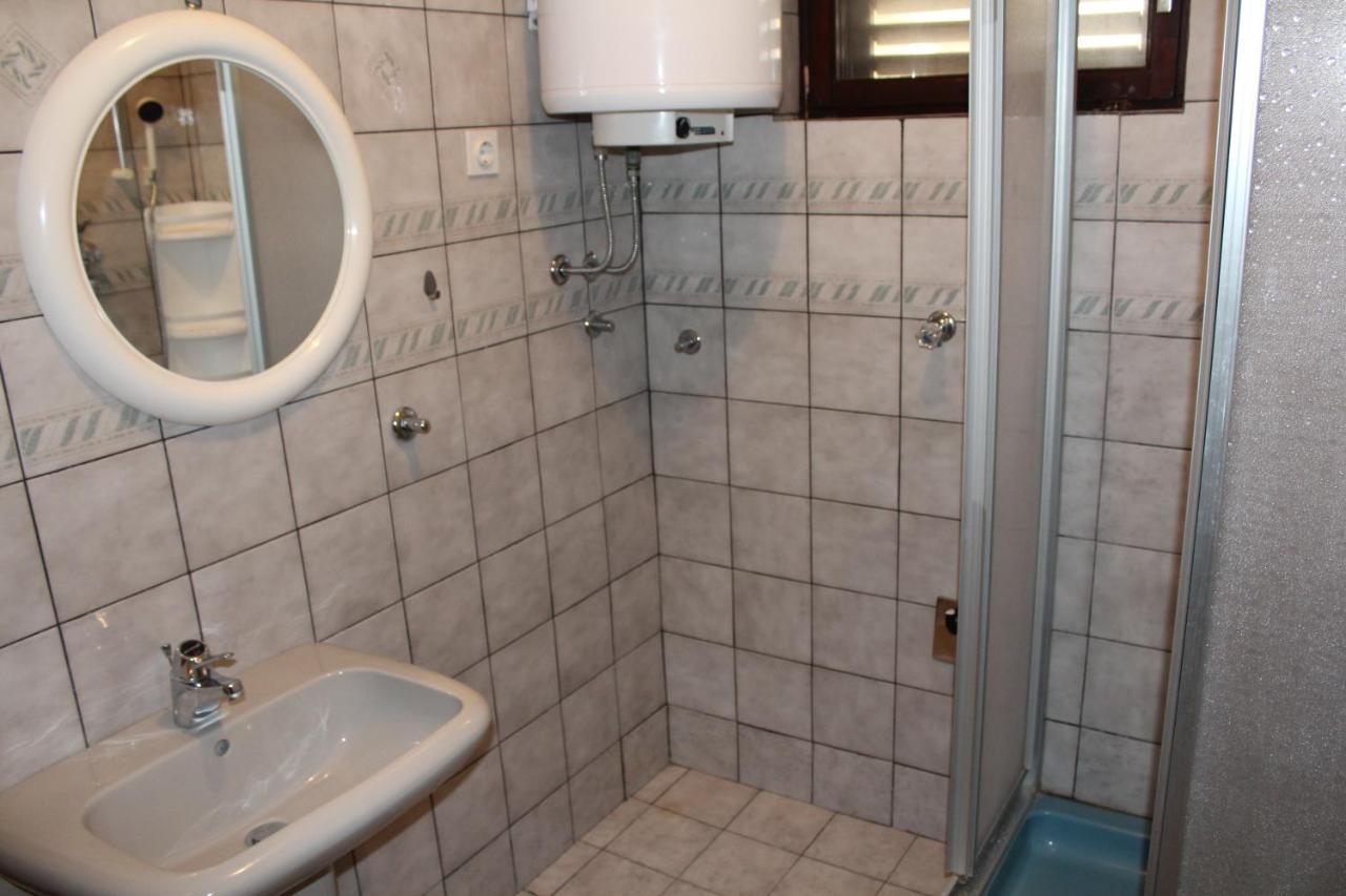 Appartement 2 Chambres