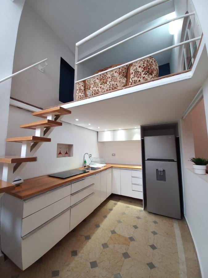 Loft