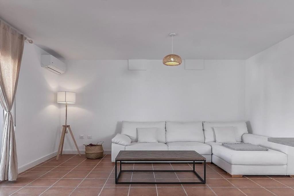 Casa La Granatilla, San José - Bed and Breakfast
