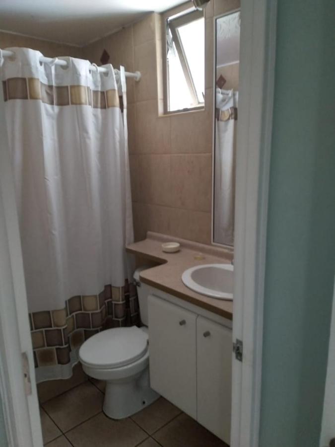 Jardines de Colina - B&B