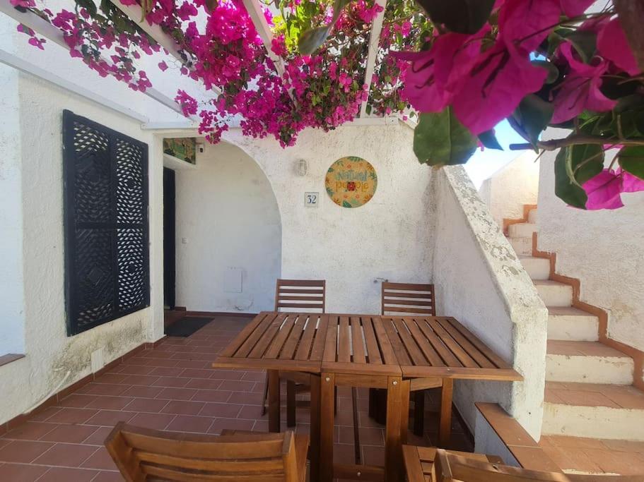 Pedras del Rei - local mágico - Chambres d’hôtes Tavira