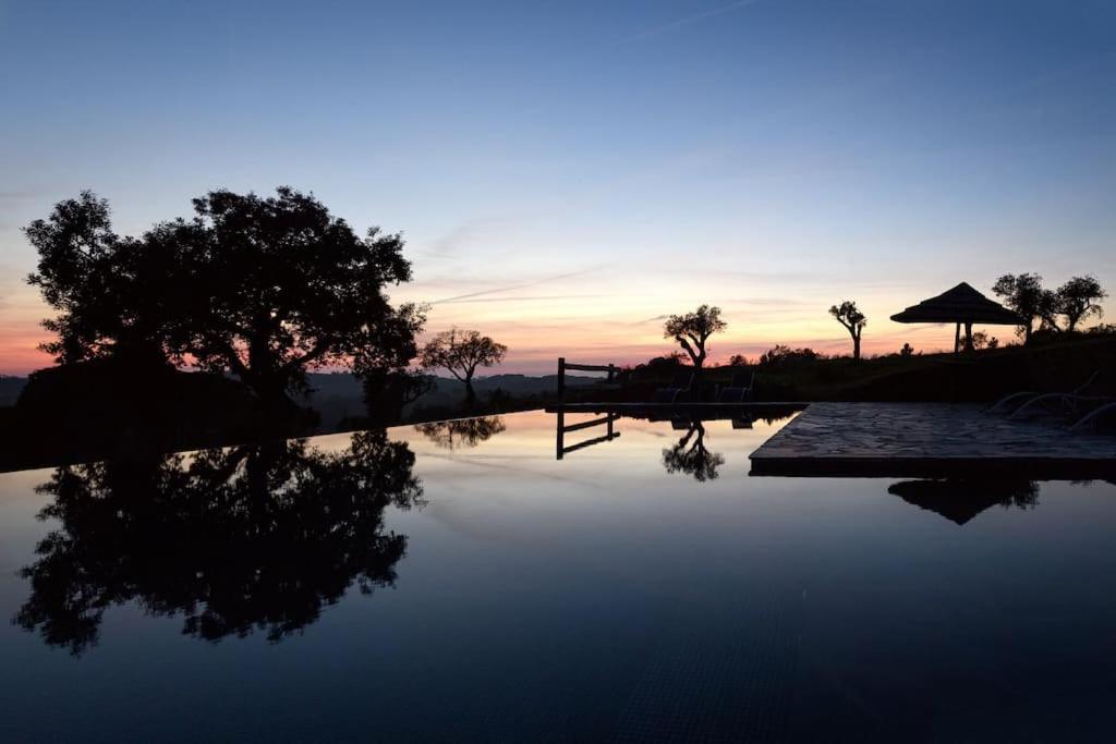 Monte “SERRA E MAR” - B&B