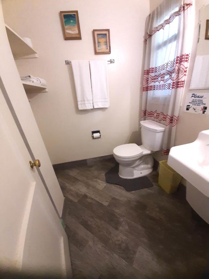 Superior Dreibettzimmer