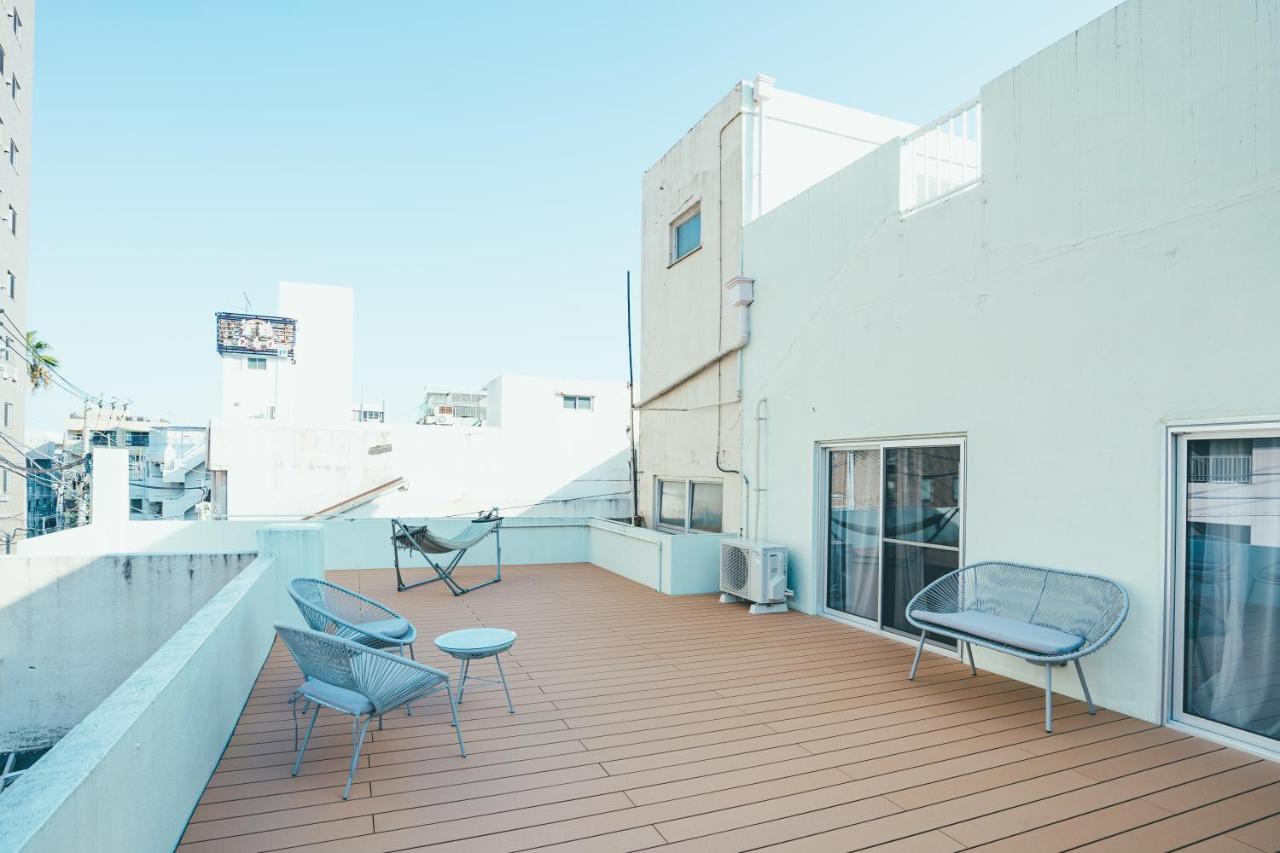Kiten - slow & work stay - - Ferienwohnung Atami