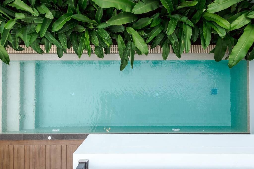 Portrait Huahin - B&B Hua Hin