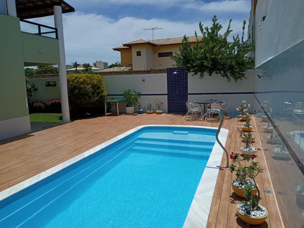 Village - Linha Verde C02 - Ferienwohnung Monte Gordo