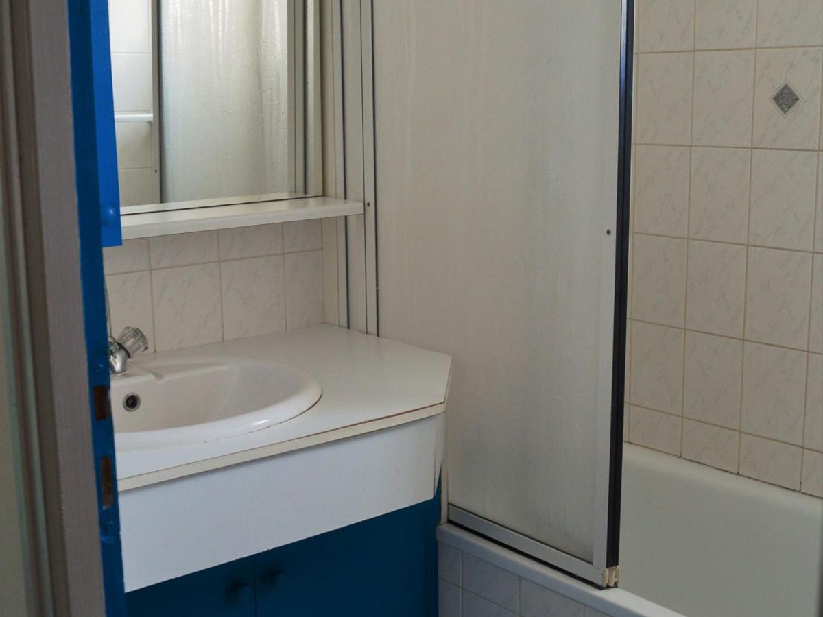 Maison proche centre et plage avec Wifi, 4 chambres - FR-1-22-337 - B&B La Tranche-sur-Mer