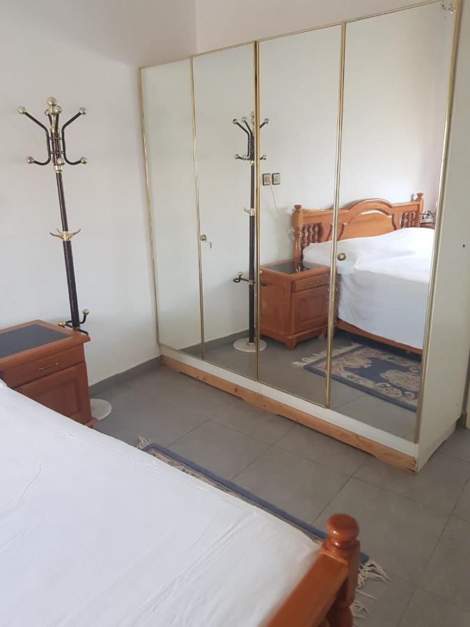 Appartement Tona - B&B