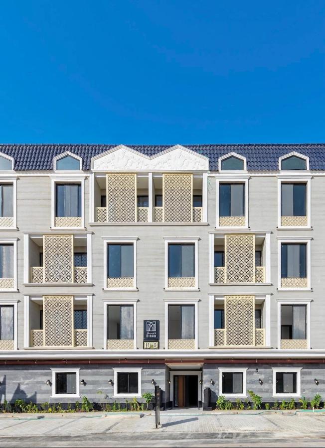 Spacious new 2 bedroom Apt-in amazing location B6 - B&B
