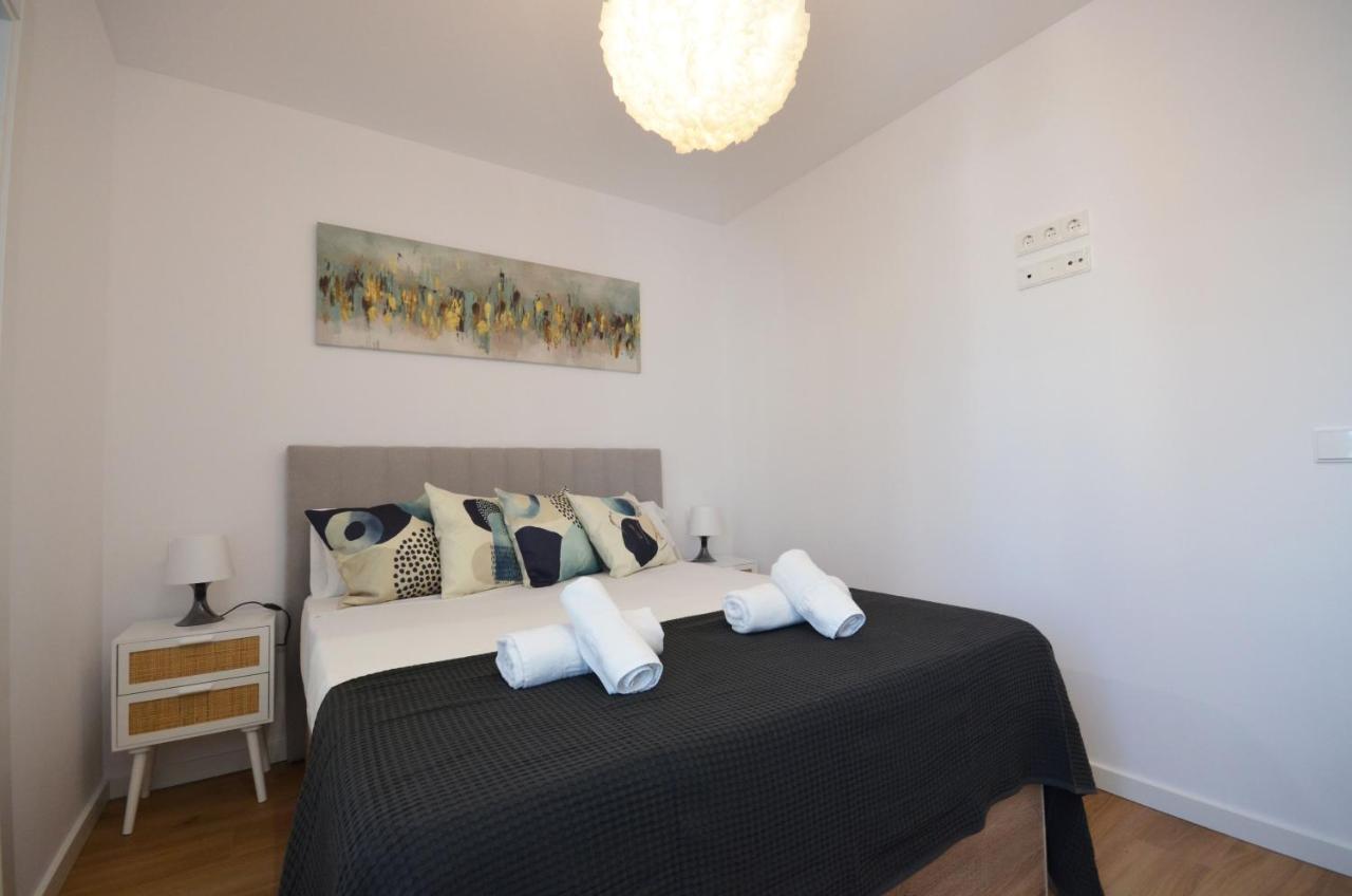 Golive Barques - B&B Cambrils